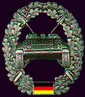 www.Panzerjaeger.info